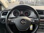 Volkswagen Golf Variant 1.0 TSI Comfortline | Airco | Cruise | Navi