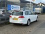 Volkswagen Golf Variant 1.0 TSI Comfortline | Airco | Cruise | Navi