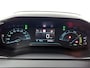 Peugeot e-208 EV Active 50 kWh 136pk | Accu SOH 96,6% | Navigatie via Apple Carplay / Android Auto | Climate Control | Cruise Control | Stoelverwarming | Keyless start | DAB+ radio | Bluetooth | Automatisch dimlicht | Regensensor | Armsteun | Multifunctioneel stuurwiel |