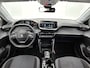 Peugeot e-208 EV Active 50 kWh 136pk | Accu SOH 96,6% | Navigatie via Apple Carplay / Android Auto | Climate Control | Cruise Control | Stoelverwarming | Keyless start | DAB+ radio | Bluetooth | Automatisch dimlicht | Regensensor | Armsteun | Multifunctioneel stuurwiel |