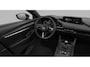 Mazda 3 2.5 e-SkyActiv-G M Hybrid 140 Homura | € 3.000,- VOORRAADKORTING