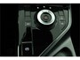 Kia Niro EV Light Edition 64.8 kWh Automaat Airco - Apple Carplay/Android Auto - Cruise Control - Navigatie - Fabrieksgarantie tot 05-2031