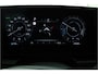 Kia Niro EV Light Edition 64.8 kWh Automaat Airco - Apple Carplay/Android Auto - Cruise Control - Navigatie - Fabrieksgarantie tot 05-2031