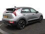 Kia Niro EV Light Edition 64.8 kWh Automaat Airco - Apple Carplay/Android Auto - Cruise Control - Navigatie - Fabrieksgarantie tot 05-2031
