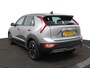 Kia Niro EV Light Edition 64.8 kWh Automaat Airco - Apple Carplay/Android Auto - Cruise Control - Navigatie - Fabrieksgarantie tot 05-2031
