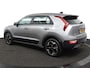 Kia Niro EV Light Edition 64.8 kWh Automaat Airco - Apple Carplay/Android Auto - Cruise Control - Navigatie - Fabrieksgarantie tot 05-2031