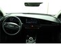 Kia Niro EV Light Edition 64.8 kWh Automaat Airco - Apple Carplay/Android Auto - Cruise Control - Navigatie - Fabrieksgarantie tot 05-2031