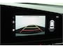 Kia Niro EV Light Edition 64.8 kWh Automaat Airco - Apple Carplay/Android Auto - Cruise Control - Navigatie - Fabrieksgarantie tot 05-2031