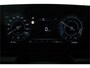 Kia Niro EV Light Edition 64.8 kWh Automaat Airco - Apple Carplay/Android Auto - Cruise Control - Navigatie - Fabrieksgarantie tot 05-2031