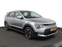Kia Niro EV Light Edition 64.8 kWh Automaat Airco - Apple Carplay/Android Auto - Cruise Control - Navigatie - Fabrieksgarantie tot 05-2031