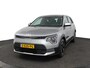 Kia Niro EV Light Edition 64.8 kWh Automaat Airco - Apple Carplay/Android Auto - Cruise Control - Navigatie - Fabrieksgarantie tot 05-2031
