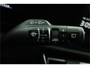 Kia Niro EV Light Edition 64.8 kWh Automaat Airco - Apple Carplay/Android Auto - Cruise Control - Navigatie - Fabrieksgarantie tot 05-2031