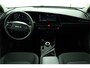 Kia Niro EV Light Edition 64.8 kWh Automaat Airco - Apple Carplay/Android Auto - Cruise Control - Navigatie - Fabrieksgarantie tot 05-2031