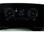 Kia Niro EV Light Edition 64.8 kWh Automaat Airco - Apple Carplay/Android Auto - Cruise Control - Navigatie - Fabrieksgarantie tot 05-2031