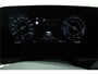 Kia Niro EV Light Edition 64.8 kWh Automaat Airco - Apple Carplay/Android Auto - Cruise Control - Navigatie - Fabrieksgarantie tot 05-2031