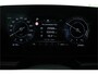 Kia Niro EV Light Edition 64.8 kWh Automaat Airco - Apple Carplay/Android Auto - Cruise Control - Navigatie - Fabrieksgarantie tot 05-2031