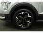 Kia Niro EV Light Edition 64.8 kWh Automaat Airco - Apple Carplay/Android Auto - Cruise Control - Navigatie - Fabrieksgarantie tot 05-2031
