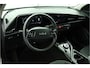 Kia Niro EV Light Edition 64.8 kWh Automaat Airco - Apple Carplay/Android Auto - Cruise Control - Navigatie - Fabrieksgarantie tot 05-2031