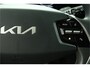 Kia Niro EV Light Edition 64.8 kWh Automaat Airco - Apple Carplay/Android Auto - Cruise Control - Navigatie - Fabrieksgarantie tot 05-2031