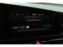Kia Niro EV Light Edition 64.8 kWh Automaat Airco - Apple Carplay/Android Auto - Cruise Control - Navigatie - Fabrieksgarantie tot 05-2031