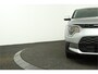 Kia Niro EV Light Edition 64.8 kWh Automaat Airco - Apple Carplay/Android Auto - Cruise Control - Navigatie - Fabrieksgarantie tot 05-2031