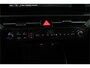 Kia Niro EV Light Edition 64.8 kWh Automaat Airco - Apple Carplay/Android Auto - Cruise Control - Navigatie - Fabrieksgarantie tot 05-2031