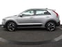 Kia Niro EV Light Edition 64.8 kWh Automaat Airco - Apple Carplay/Android Auto - Cruise Control - Navigatie - Fabrieksgarantie tot 05-2031