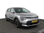 Kia Niro EV Light Edition 64.8 kWh Automaat Airco - Apple Carplay/Android Auto - Cruise Control - Navigatie - Fabrieksgarantie tot 05-2031