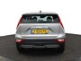 Kia Niro EV Light Edition 64.8 kWh Automaat Airco - Apple Carplay/Android Auto - Cruise Control - Navigatie - Fabrieksgarantie tot 05-2031