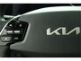 Kia Niro EV Light Edition 64.8 kWh Automaat Airco - Apple Carplay/Android Auto - Cruise Control - Navigatie - Fabrieksgarantie tot 05-2031