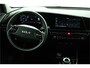 Kia Niro EV Light Edition 64.8 kWh Automaat Airco - Apple Carplay/Android Auto - Cruise Control - Navigatie - Fabrieksgarantie tot 05-2031