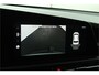 Kia Niro EV Light Edition 64.8 kWh Automaat Airco - Apple Carplay/Android Auto - Cruise Control - Navigatie - Fabrieksgarantie tot 05-2031