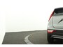 Kia Niro EV Light Edition 64.8 kWh Automaat Airco - Apple Carplay/Android Auto - Cruise Control - Navigatie - Fabrieksgarantie tot 05-2031