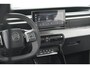 Citroën E-C3 Max 113pk 44 kWh | Camera | Navigatie | Apple Carplay