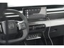 Citroën E-C3 Max 113pk 44 kWh | Camera | Navigatie | Apple Carplay