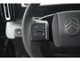 Citroën E-C3 Max 113pk 44 kWh | Camera | Navigatie | Apple Carplay