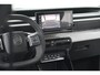 Citroën E-C3 Max 113pk 44 kWh | Camera | Navigatie | Apple Carplay