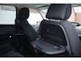 Citroën C4 SpaceTourer 1.2 131pk Automaat Feel - Dealeronderhouden - Distributieriem vervangen - Panoramisch voorruit - Trekhaak