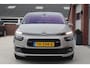 Citroën C4 SpaceTourer 1.2 131pk Automaat Feel - Dealeronderhouden - Distributieriem vervangen - Panoramisch voorruit - Trekhaak