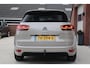 Citroën C4 SpaceTourer 1.2 131pk Automaat Feel - Dealeronderhouden - Distributieriem vervangen - Panoramisch voorruit - Trekhaak