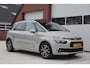 Citroën C4 SpaceTourer 1.2 131pk Automaat Feel - Dealeronderhouden - Distributieriem vervangen - Panoramisch voorruit - Trekhaak