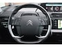 Citroën C4 SpaceTourer 1.2 131pk Automaat Feel - Dealeronderhouden - Distributieriem vervangen - Panoramisch voorruit - Trekhaak