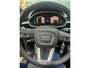 Audi Q3 45 TFSI e S edition 245 PK | S-Line | Automaat | Trekhaak | Navigatie | Stoelverwarming | Climate Control | Parkeersensoren | Adaptive Cruise Control | Dodehoeksensor | Audi Virtual Cockpit | Grootlichtassistent | Lichtmetalen velgen |
