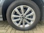 Audi Q3 45 TFSI e S edition 245 PK | S-Line | Automaat | Trekhaak | Navigatie | Stoelverwarming | Climate Control | Parkeersensoren | Adaptive Cruise Control | Dodehoeksensor | Audi Virtual Cockpit | Grootlichtassistent | Lichtmetalen velgen |