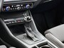 Audi Q3 45 TFSI e S edition 245 PK | S-Line | Automaat | Trekhaak | Navigatie | Stoelverwarming | Climate Control | Parkeersensoren | Adaptive Cruise Control | Dodehoeksensor | Audi Virtual Cockpit | Grootlichtassistent | Lichtmetalen velgen |