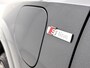 Audi Q3 45 TFSI e S edition 245 PK | S-Line | Automaat | Trekhaak | Navigatie | Stoelverwarming | Climate Control | Parkeersensoren | Adaptive Cruise Control | Dodehoeksensor | Audi Virtual Cockpit | Grootlichtassistent | Lichtmetalen velgen |