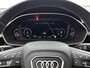 Audi Q3 45 TFSI e S edition 245 PK | S-Line | Automaat | Trekhaak | Navigatie | Stoelverwarming | Climate Control | Parkeersensoren | Adaptive Cruise Control | Dodehoeksensor | Audi Virtual Cockpit | Grootlichtassistent | Lichtmetalen velgen |
