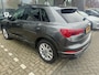 Audi Q3 45 TFSI e S edition 245 PK | S-Line | Automaat | Trekhaak | Navigatie | Stoelverwarming | Climate Control | Parkeersensoren | Adaptive Cruise Control | Dodehoeksensor | Audi Virtual Cockpit | Grootlichtassistent | Lichtmetalen velgen |
