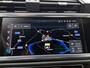 Audi Q3 45 TFSI e S edition 245 PK | S-Line | Automaat | Trekhaak | Navigatie | Stoelverwarming | Climate Control | Parkeersensoren | Adaptive Cruise Control | Dodehoeksensor | Audi Virtual Cockpit | Grootlichtassistent | Lichtmetalen velgen |
