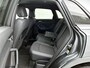 Audi Q3 45 TFSI e S edition 245 PK | S-Line | Automaat | Trekhaak | Navigatie | Stoelverwarming | Climate Control | Parkeersensoren | Adaptive Cruise Control | Dodehoeksensor | Audi Virtual Cockpit | Grootlichtassistent | Lichtmetalen velgen |